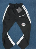 PALM ANGELS Logo Tracksuit suit - Image 10