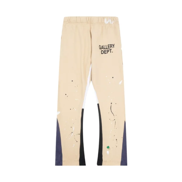 Gallery Dept S-XL lht48