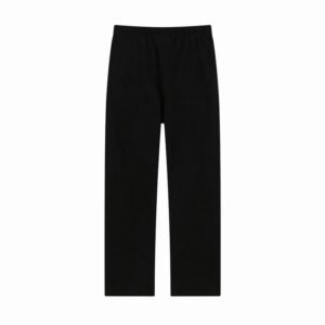 FOG Pants ckt219 - Image 3
