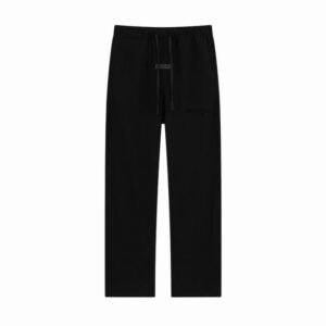 FOG Pants ckt219 - Image 4