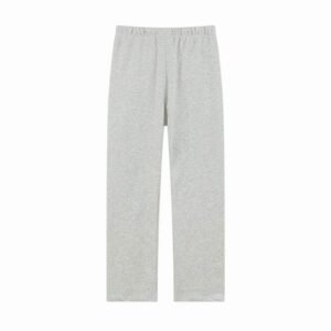 FOG Pants ckt219 - Image 8