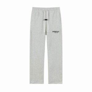 FOG Pants ckt219 - Image 7
