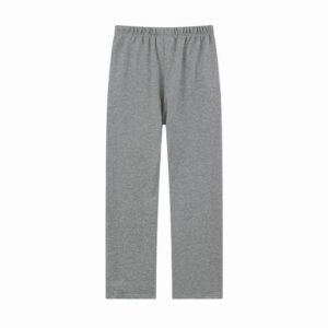 FOG Pants ckt219 - Image 6