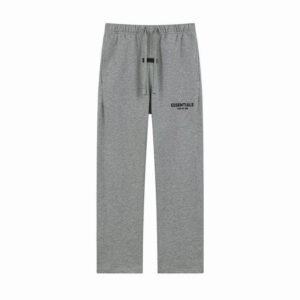 FOG Pants ckt219 - Image 5