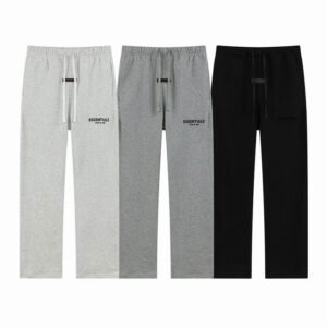FOG Pants ckt219