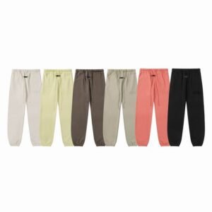 FOG Pants lct8918