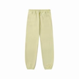 FOG Pants lct8918 - Image 3