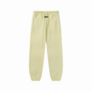 FOG Pants lct8918 - Image 14