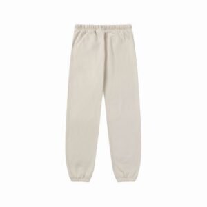 FOG Pants lct8918 - Image 13