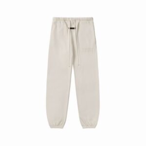 FOG Pants lct8918 - Image 12