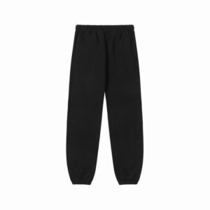 FOG Pants lct8918 - Image 11