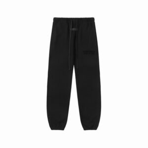 FOG Pants lct8918 - Image 10