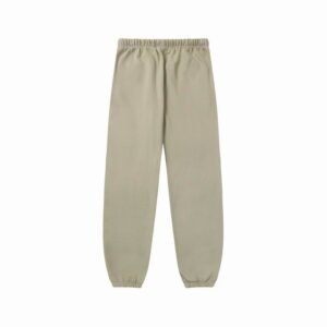 FOG Pants lct8918 - Image 9