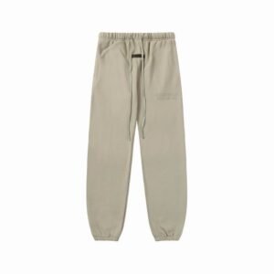 FOG Pants lct8918 - Image 8