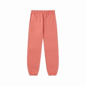 FOG Pants lct8918 - Image 7