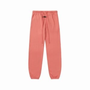 FOG Pants lct8918 - Image 6