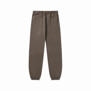 FOG Pants lct8918 - Image 5
