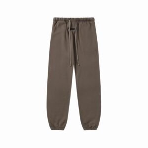 FOG Pants lct8918 - Image 4