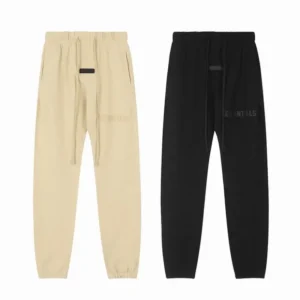 FOG Pants 23ct529