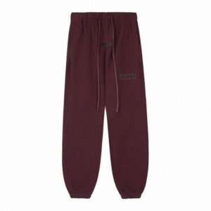 PKGoden FOG Pants 23ct527 - Image 3