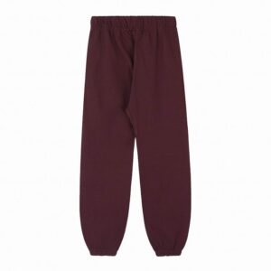 PKGoden FOG Pants 23ct527 - Image 14
