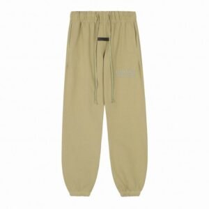 PKGoden FOG Pants 23ct527 - Image 13
