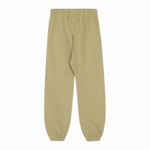 PKGoden FOG Pants 23ct527 - Image 12