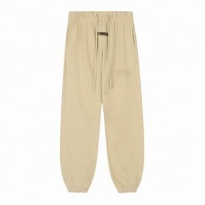 PKGoden FOG Pants 23ct527 - Image 11