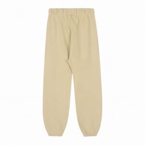 PKGoden FOG Pants 23ct527 - Image 10