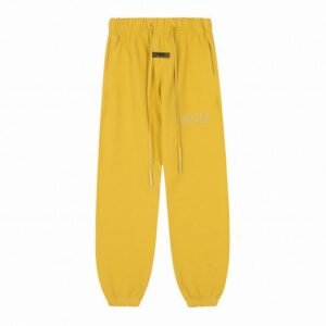 PKGoden FOG Pants 23ct527 - Image 9