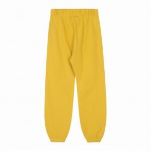 PKGoden FOG Pants 23ct527 - Image 8