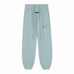 PKGoden FOG Pants 23ct527 - Image 7