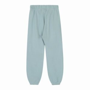 PKGoden FOG Pants 23ct527 - Image 6