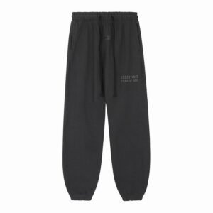 PKGoden FOG Pants 23ct527 - Image 5