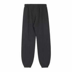 PKGoden FOG Pants 23ct527 - Image 4