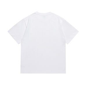 Bape T-shirt 133 - Image 4