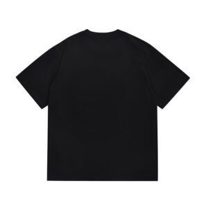 Bape T-shirt 133 - Image 6