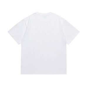 Bape T-shirt 135 - Image 9