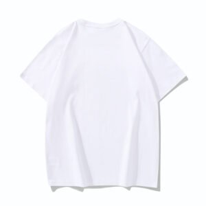 Bape T-shirt 1871 - Image 6