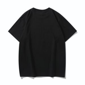Bape T-shirt 1871 - Image 4
