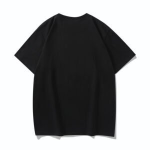 Bape T-shirt 1872 - Image 6
