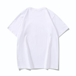 Bape T-shirt 1872 - Image 4