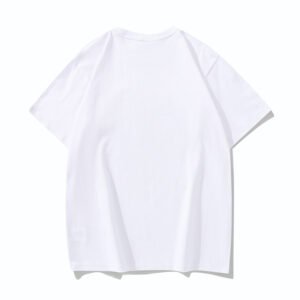 Bape T-shirt 1875 - Image 4