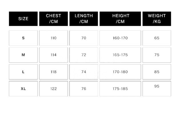 Burberry Zip Up Hoodie With Check Hood Black Archive Beige - Image 2