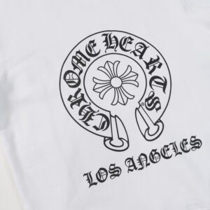 CHROME HEARTS Sweatshirt 8209 - Image 13