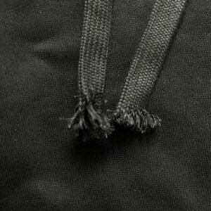 CHROME HEARTS Hoodie K7034 - Image 13