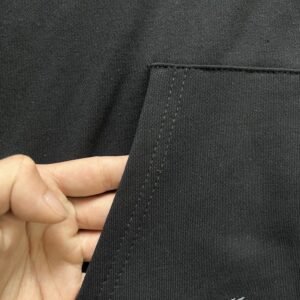 CHROME HEARTS Hoodie K7034 - Image 14
