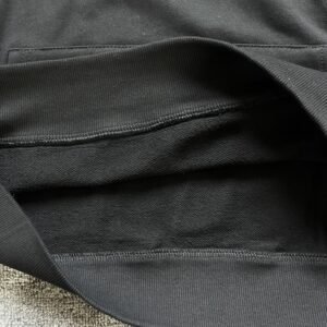 CHROME HEARTS Hoodie K7034 - Image 15