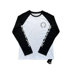 CHROME HEARTS Sweatshirt K9003
