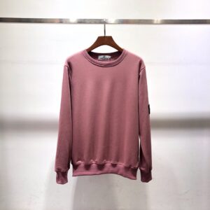 Stone Island Sweatshirt YZ 8104 - Image 7